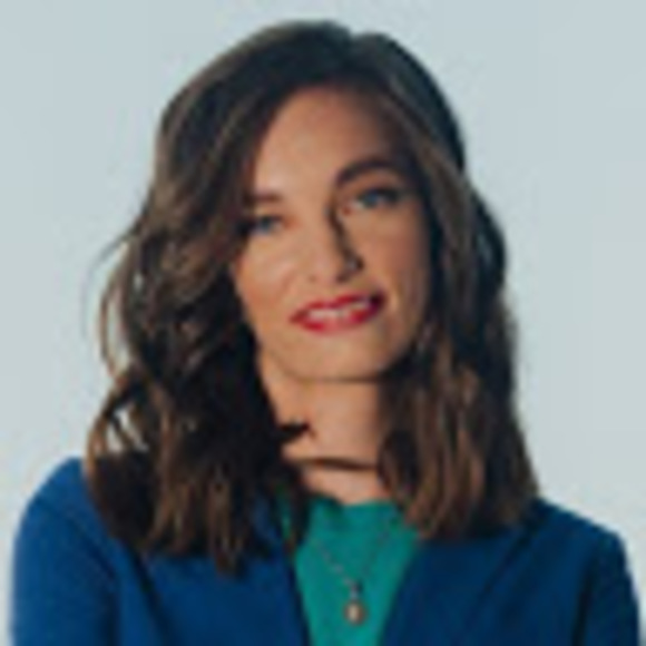 Meet your Posher, Carrie - Picture 1 of 1